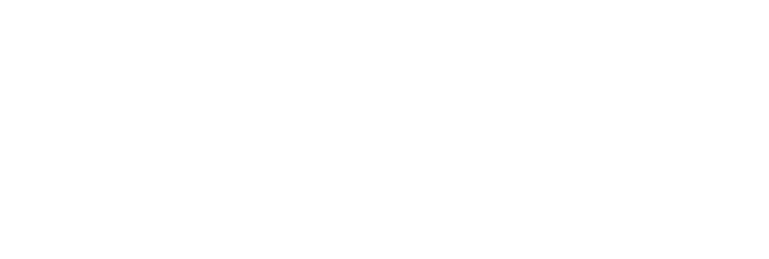 logo scaled 1536x518