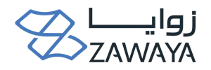 الرضاء لينك للمقاولات والخدمات اللوجستية 1