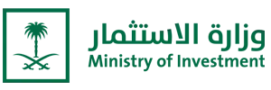 الرضاء لينك للمقاولات والخدمات اللوجستية 2