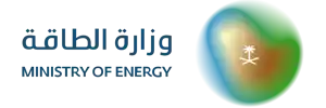 الرضاء لينك للمقاولات والخدمات اللوجستية 3