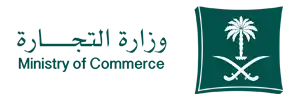 الرضاء لينك للمقاولات والخدمات اللوجستية 4