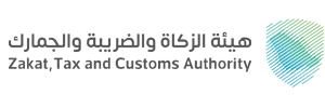 الرضاء لينك للمقاولات والخدمات اللوجستية 5