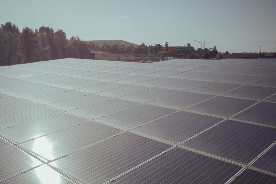 blog img3 solar pexels kindelmedia 9799758 wp 1200 930x620