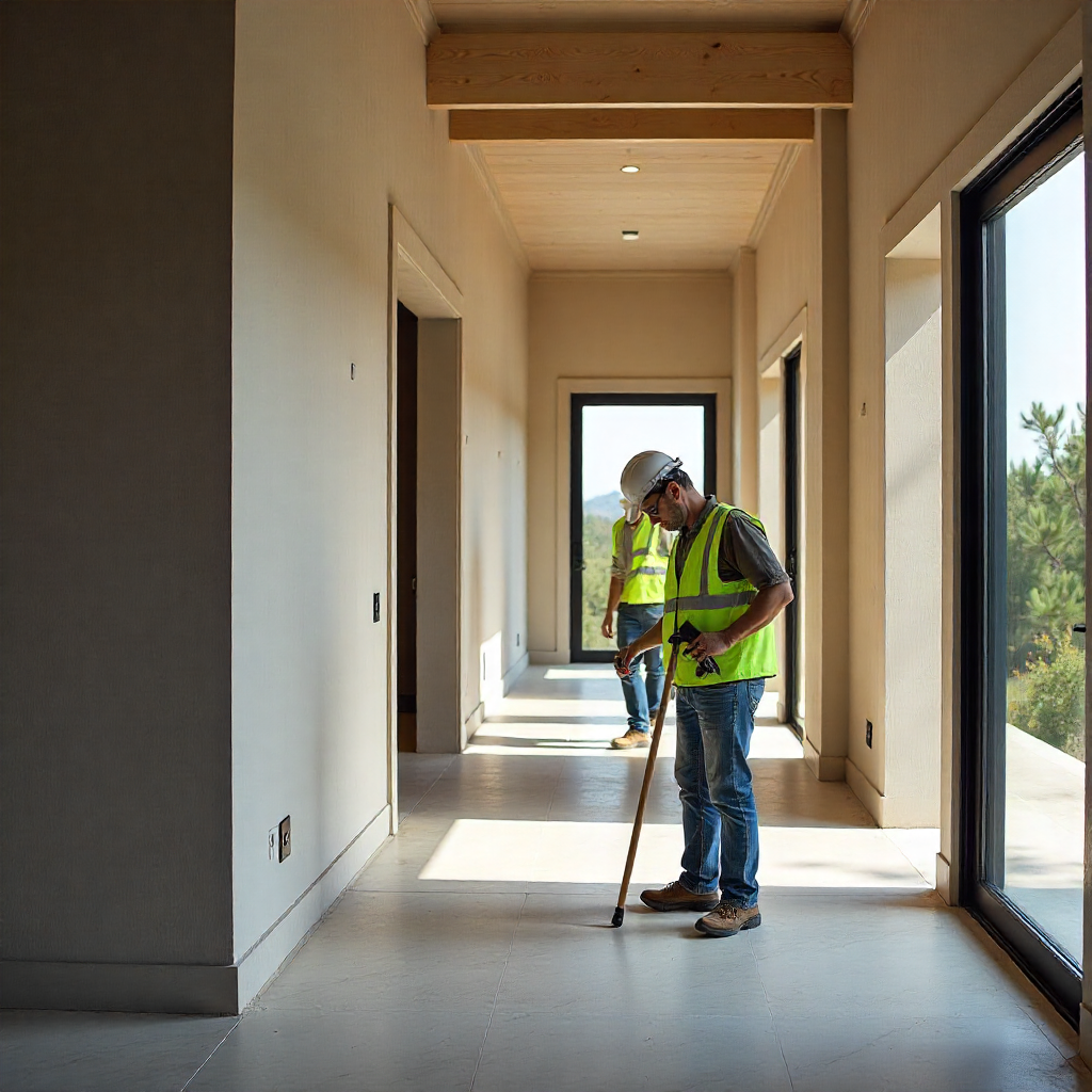 freepik construction workers finishing interiors and exter 79871