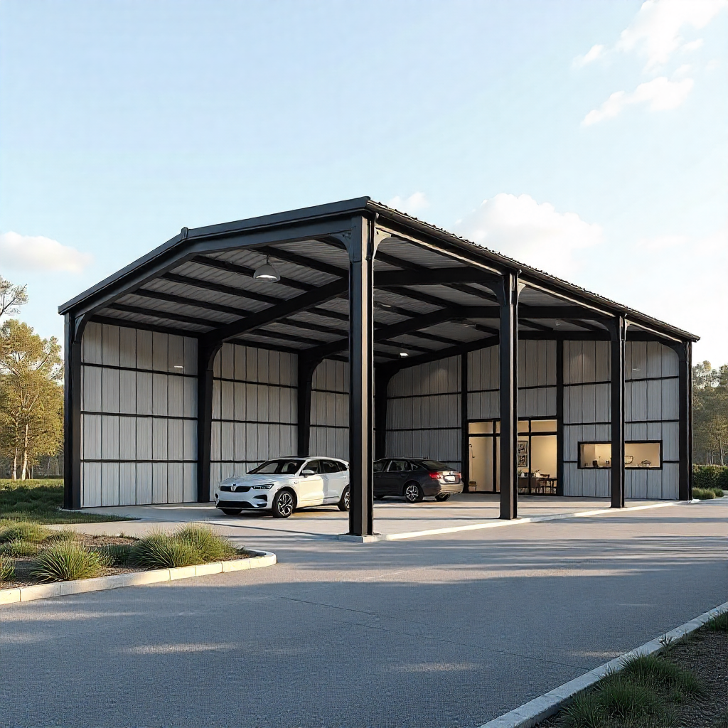freepik industrial metal buildings both fixed and mobile m 79875