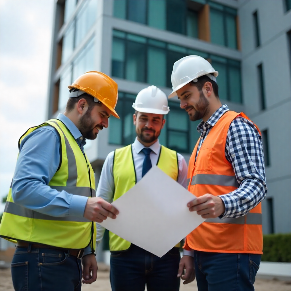 freepik professional construction site photo featuring eng 39322