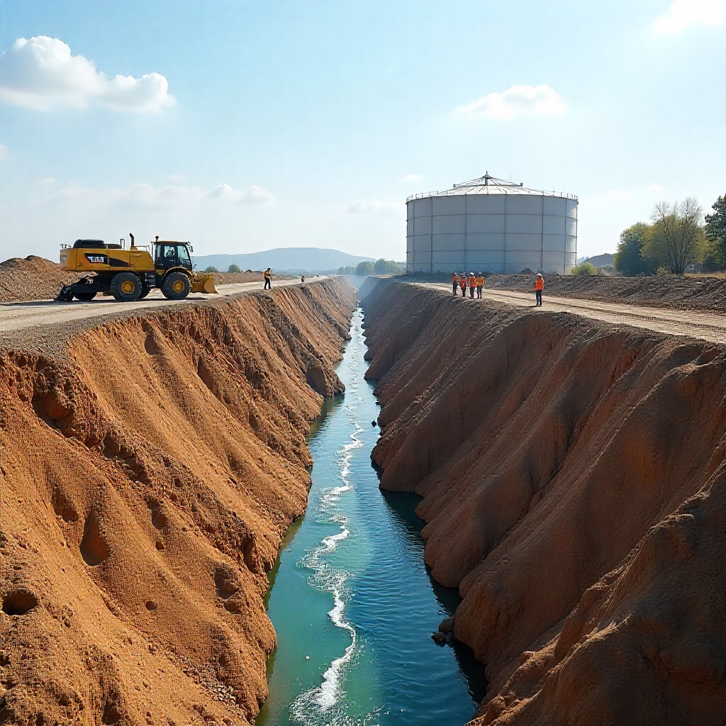 freepik underground water and sewage network large storage 79882